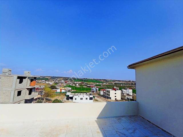 Sariçam, Adana içerisinde satılık mülk