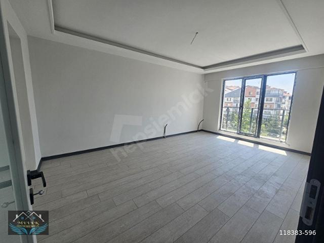 Altindağ, Ankara içerisinde satılık mülk