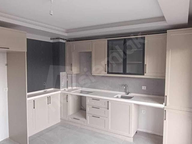 Çubuk, Ankara içerisinde satılık mülk