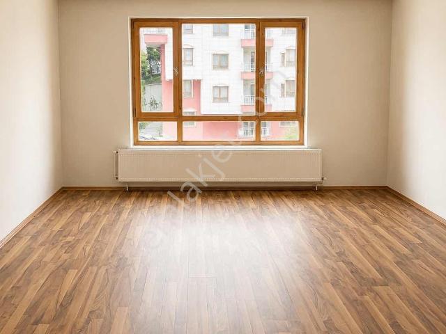 Keçiören, Ankara içerisinde kiralık mülk