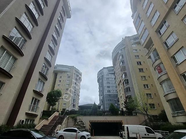 Çekmeköy, İstanbul içerisinde satılık mülk