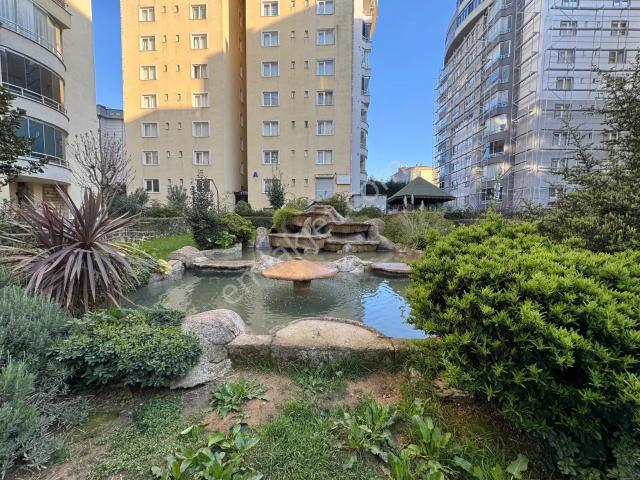 Cumhuriyet Mahallesi, Çekmeköy içerisinde kiralık mülk