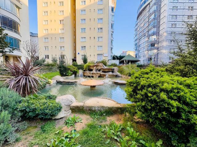 Cumhuriyet Mahallesi, Çekmeköy içerisinde kiralık mülk