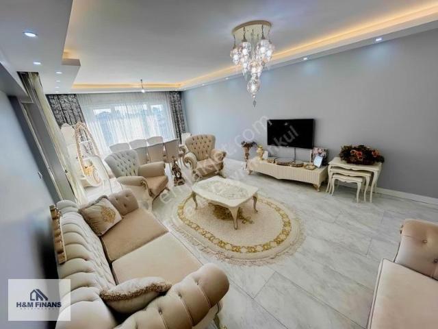 Çekmeköy, İstanbul içerisinde satılık mülk