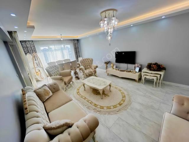 Çekmeköy, İstanbul içerisinde satılık mülk