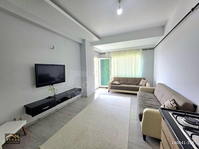 Tarsus, Mersin içerisinde satılık mülk