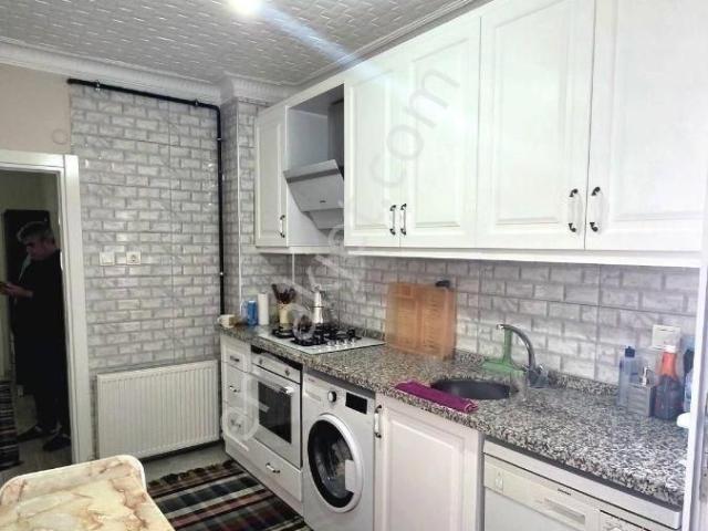 Tarsus, Mersin içerisinde satılık mülk