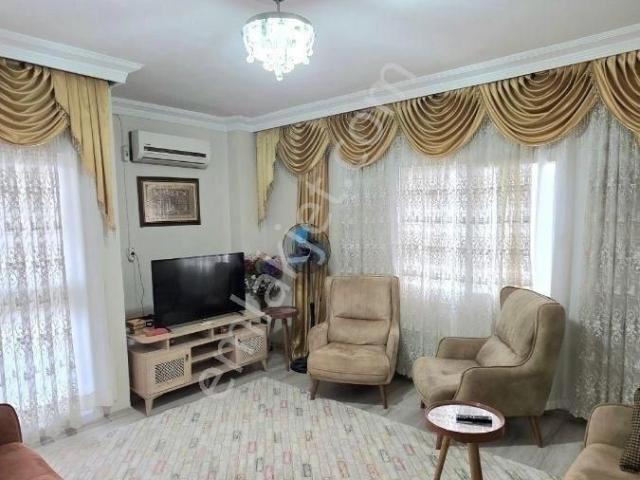 Tarsus, Mersin içerisinde kiralık mülk