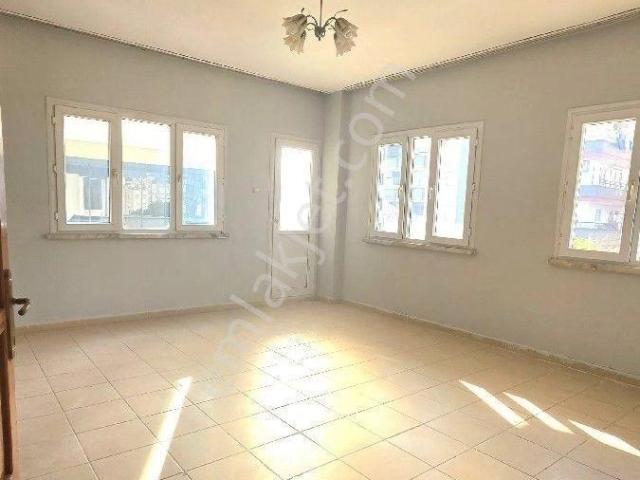 Tarsus, Mersin içerisinde kiralık mülk