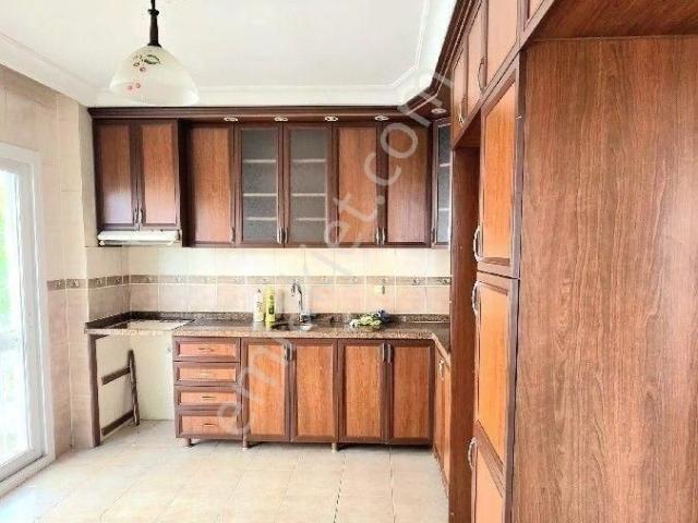 Tarsus, Mersin içerisinde kiralık mülk