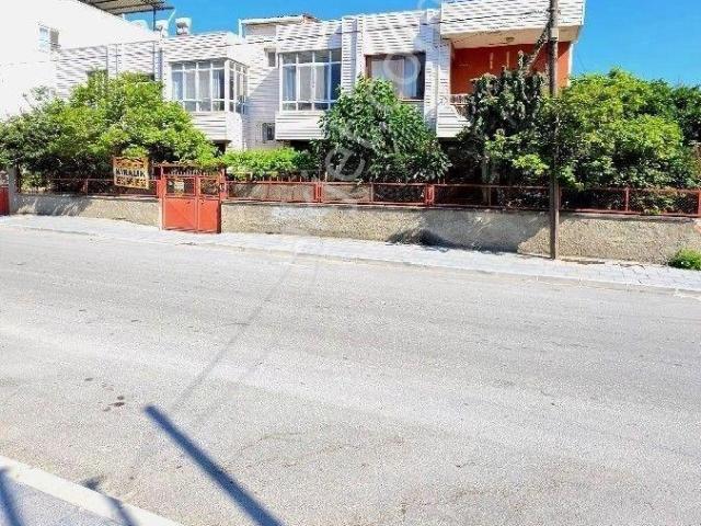 Tarsus, Mersin içerisinde satılık Bina