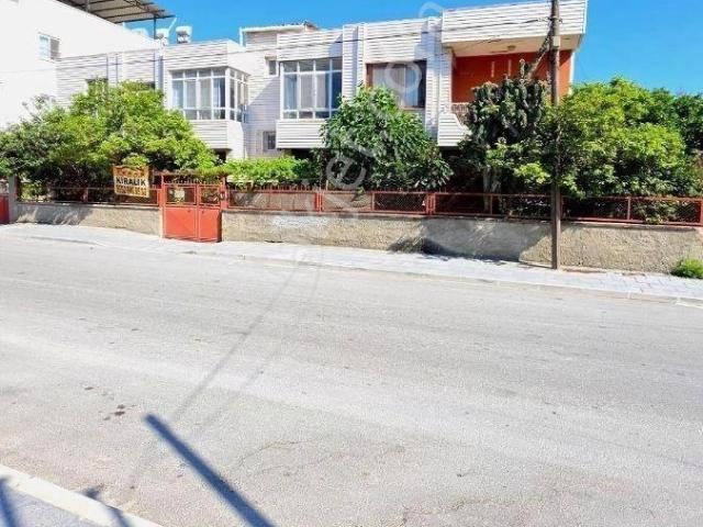 Tarsus, Mersin içerisinde kiralık mülk