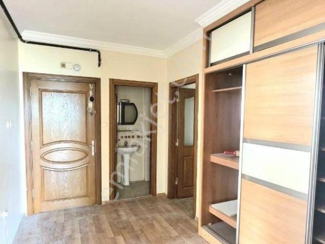 Tarsus, Mersin içerisinde kiralık mülk