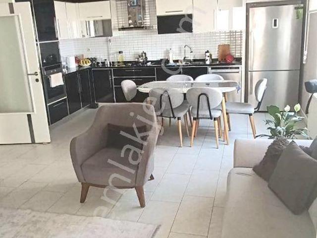 Akşemsettin Mahallesi, Tarsus içerisinde kiralık mülk