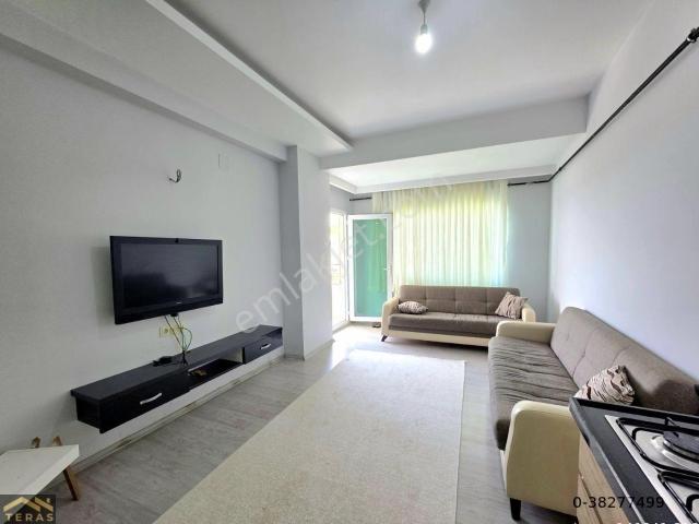Tarsus, Mersin içerisinde kiralık mülk