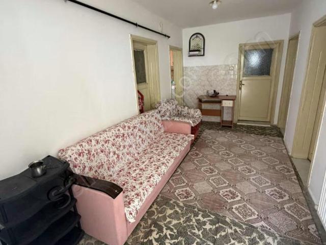 Ayvacik, Çanakkale içerisinde kiralık mülk
