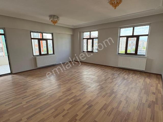Kayapinar, Diyarbakir içerisinde satılık mülk