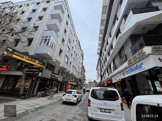 Avcilar, İstanbul içerisinde satılık mülk