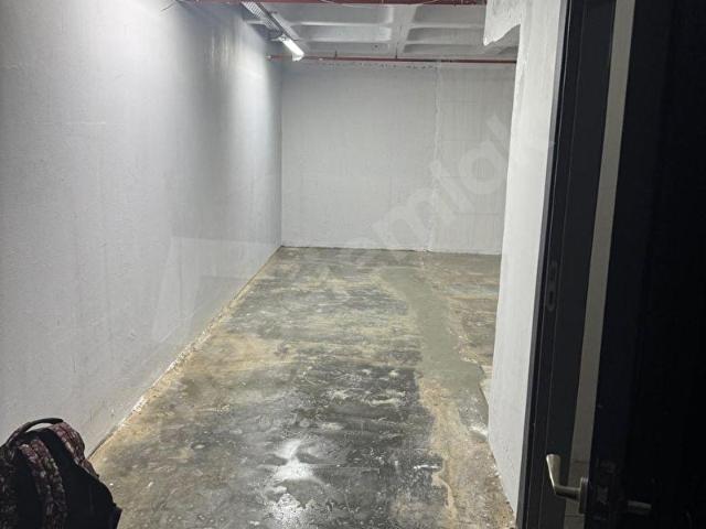 Beylikdüzü, İstanbul içerisinde satılık Depo