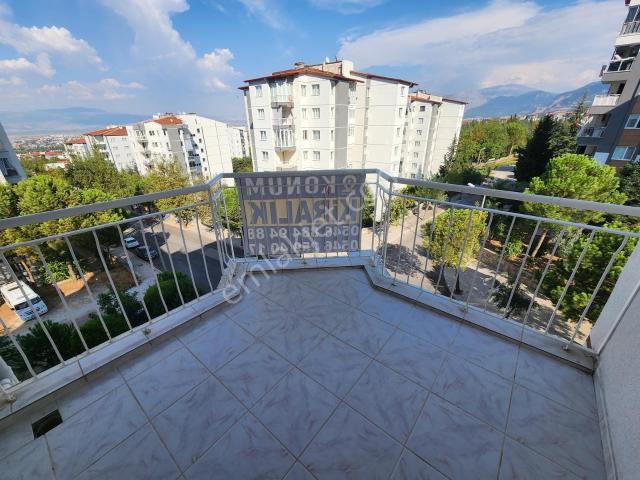 Yenişehir Mahallesi, Merkezefendi içerisinde kiralık mülk