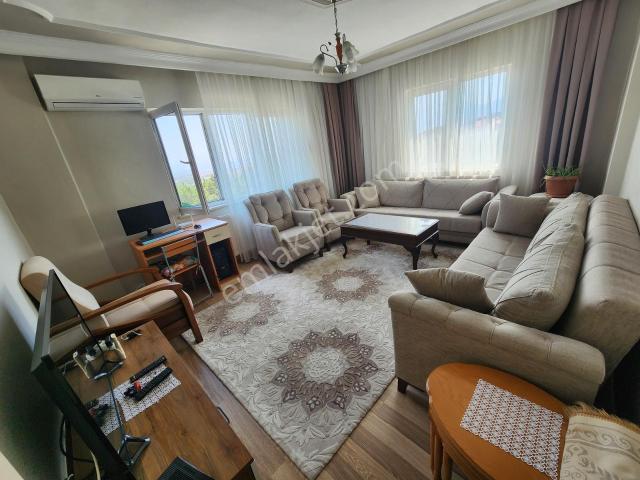 Denizli içerisinde kiralık mülk