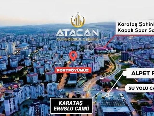 Şahinbey, Gaziantep içerisinde satılık mülk