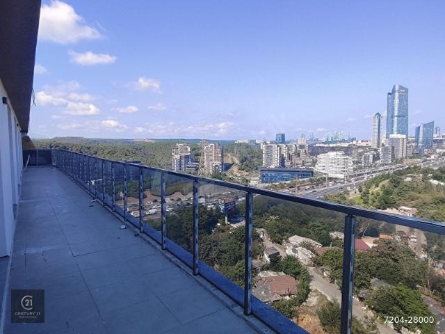 Kağithane, İstanbul içerisinde satılık mülk