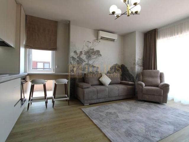 Apartament închirieri în Braytim - Timișoara Sud, Timișoara