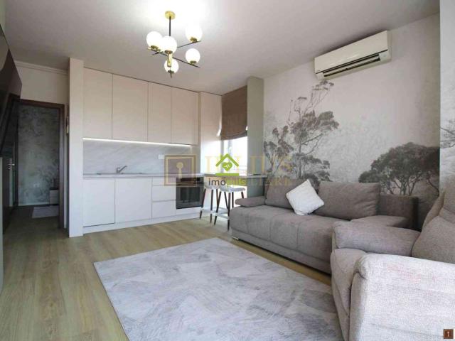 Apartament închirieri în Timisoara, Timiș