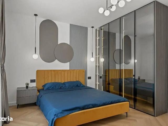 Apartament vânzări în Otopeni, București