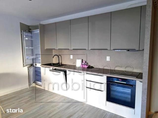 Apartament închirieri în Mărăști, Cluj-Napoca