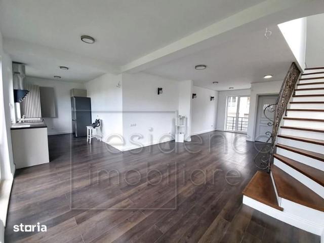 Apartament închirieri în Cluj-napoca, Cluj