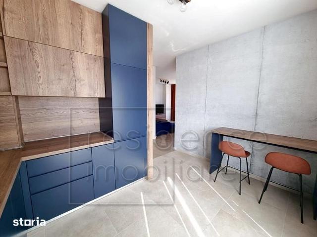 Apartament închirieri în Mărăști, Cluj-Napoca