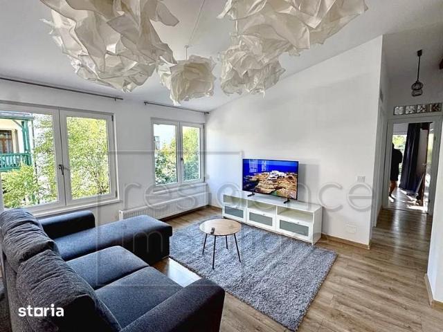 Apartament închirieri în Cluj-napoca, Cluj