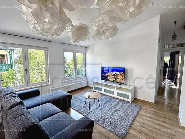 Apartament închirieri în Cluj-napoca, Cluj