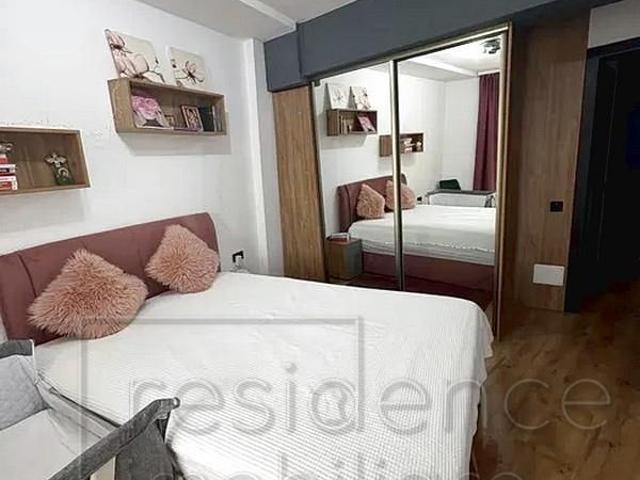 Apartament închirieri în Cluj-napoca, Cluj