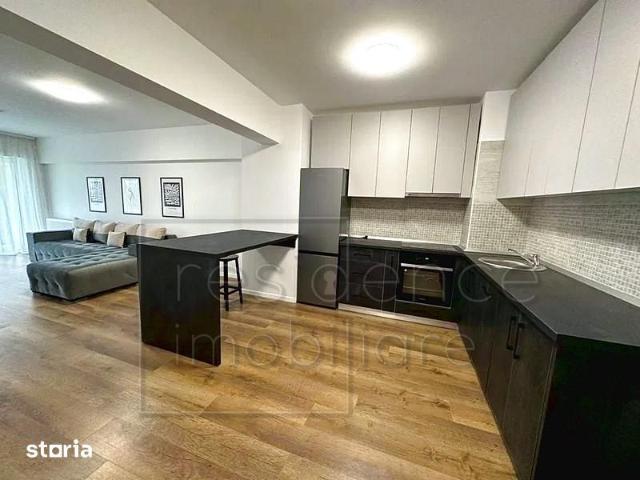 Apartament închirieri în Gheorgheni, Cluj-Napoca