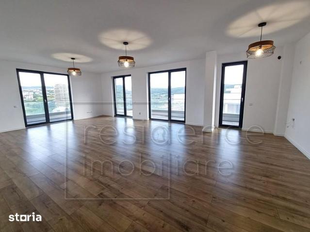 Apartament închirieri în Cluj-napoca, Cluj