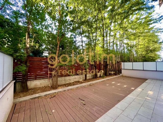 Apartament închirieri în Voluntari, București