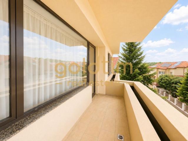 Apartament închirieri în Voluntari, București