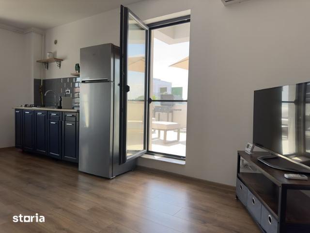 Apartament închirieri în Caraş-severin