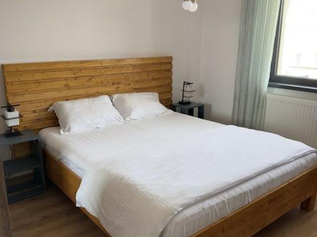 Apartament închirieri în Caraş-severin