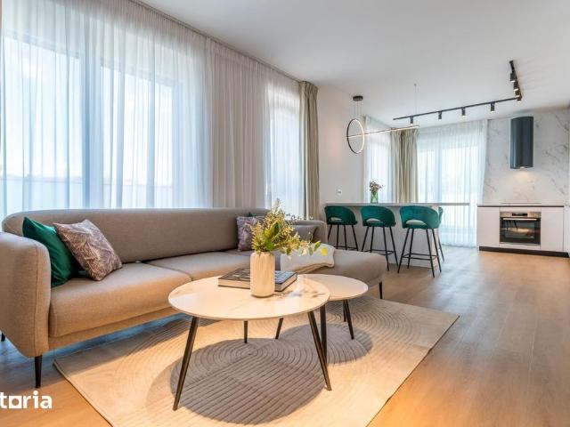Apartament închirieri în Cluj-napoca, Cluj