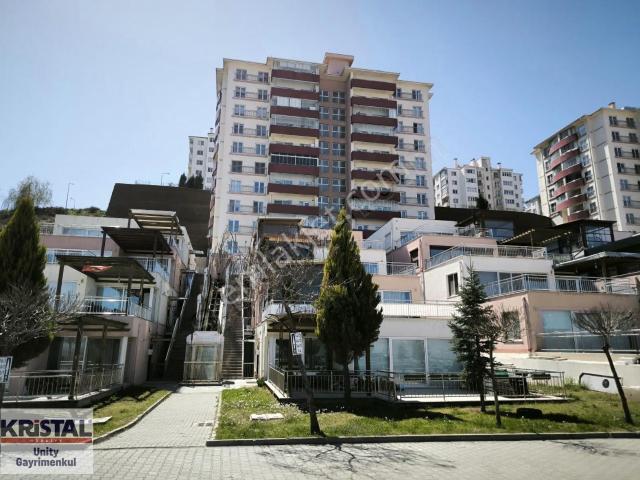 Odunpazari, Eskişehir içerisinde satılık mülk