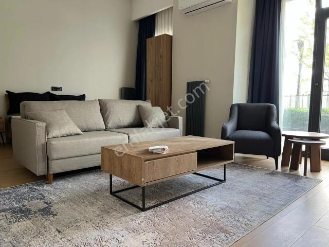 Kağithane, İstanbul içerisinde kiralık mülk