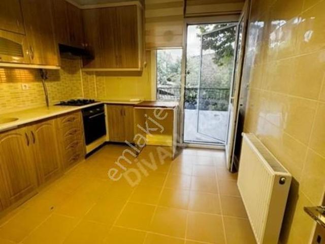 Sıra Mahallesi, Urla içerisinde kiralık mülk
