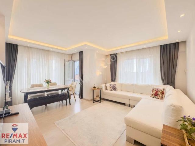 Ümraniye, İstanbul içerisinde satılık mülk