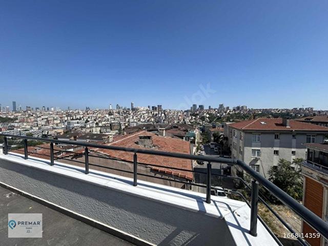 Kağithane, İstanbul içerisinde satılık mülk