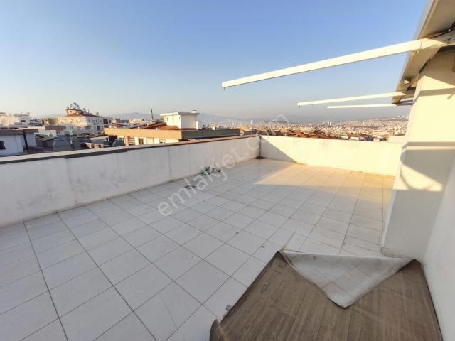 Karabağlar, İzmir içerisinde kiralık mülk