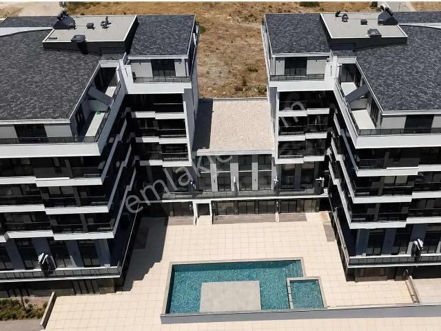 Konyaalti, Antalya içerisinde satılık mülk